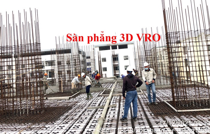 sàn-phẳng-sàn-phẳng-vượt-nhịp-lớn