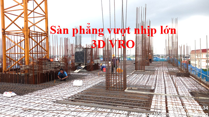 sàn_phẳng_sàn_phẳng_vượt_nhịp_lớn