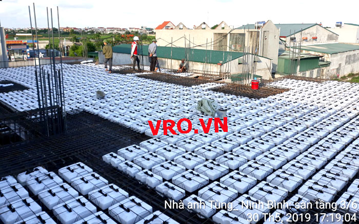 san-phang-san-phang-vuot-nhip-lon