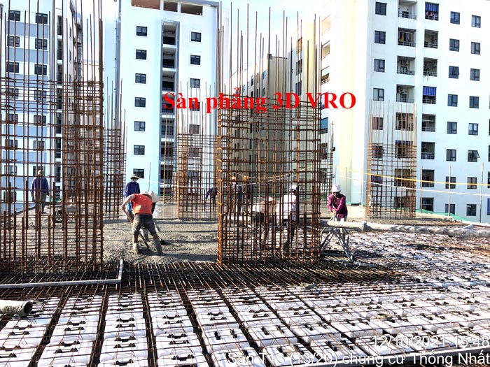 sàn-phẳng-sàn-phẳng-vượt-nhịp-lớn