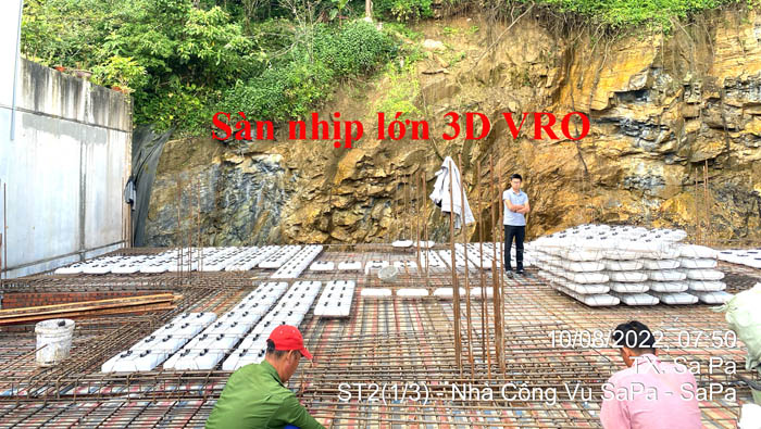 sàn-phẳng-sàn-phẳng-vượt-nhịp-lớn