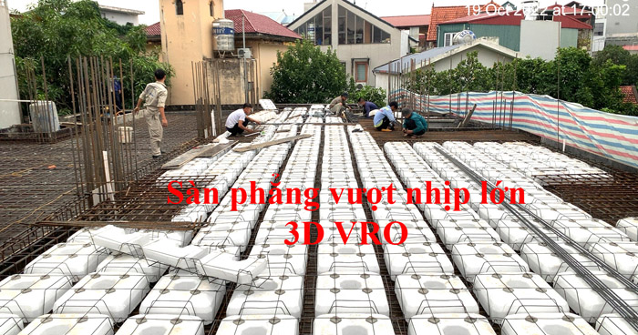 sàn-phẳng-sàn-phẳng-vượt-nhịp-lớn