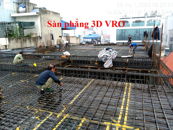 sàn-phẳng-sàn-phẳng-vượt-nhịp-lớn