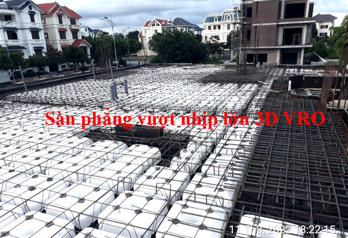sàn-phẳng-sàn-phẳng-vượt-nhịp-lớn