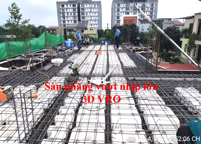 sàn-phẳng-sàn-phẳng-vượt-nhịp-lớn