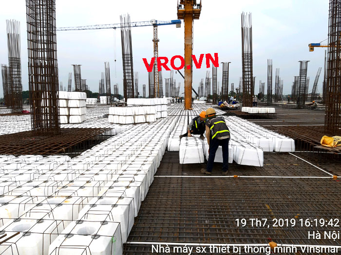 sàn-phẳng-sàn-phẳng-vượt-nhịp-lớn