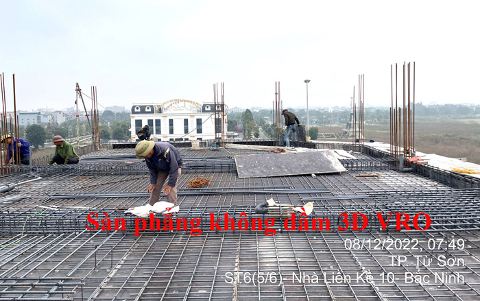 sàn-phẳng-sàn-phẳng-vượt-nhịp-lớn