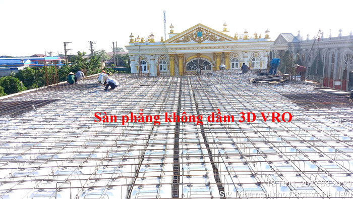 sàn-phẳng-sàn-phẳng-vượt-nhịp-lớn