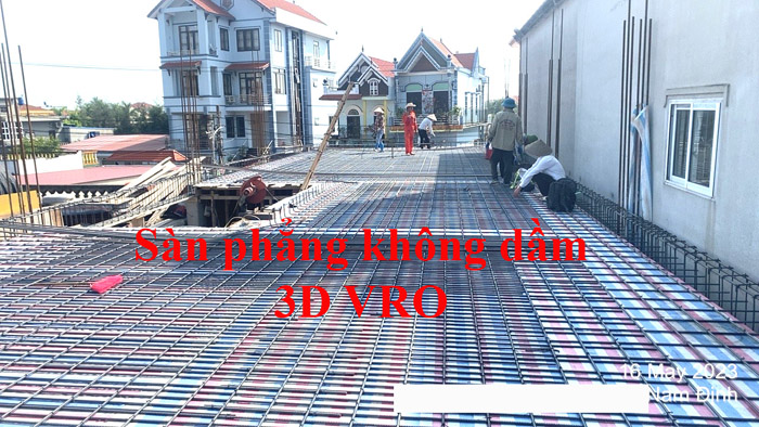sàn-phẳng_sàn_phẳng_vượt_nhịp_lớn