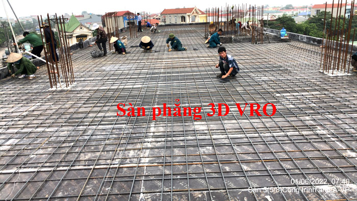 sàn-phẳng-sàn-phẳng-vượt-nhịp-lớn