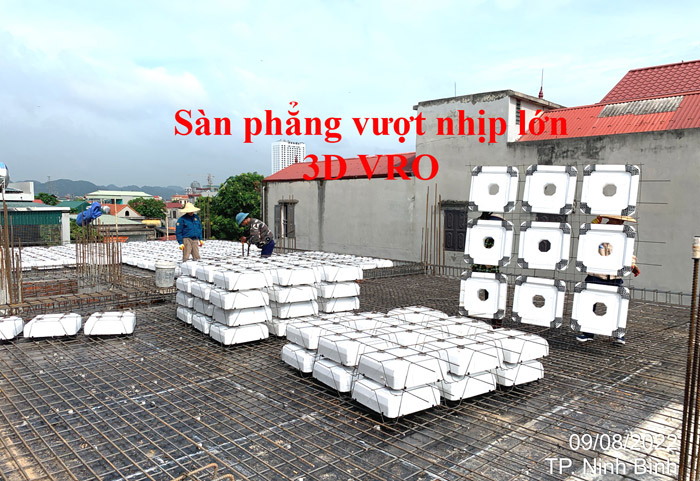 sàn-phẳng-sàn-phẳng-vượt-nhịp-lớn