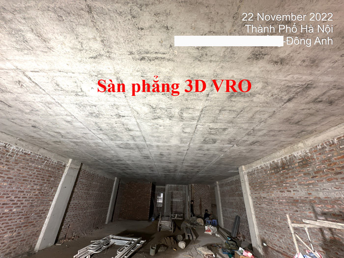 sàn-phẳng-sàn-phẳng-vượt-nhịp-lớn