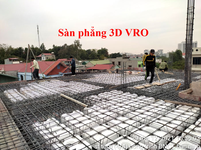 sàn-phẳng-sàn-phẳng-vượt-nhịp-lớn-vro