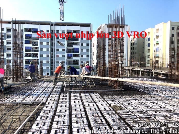 sàn-phẳng-sàn-phẳng-vượt-nhịp-lớn-vro