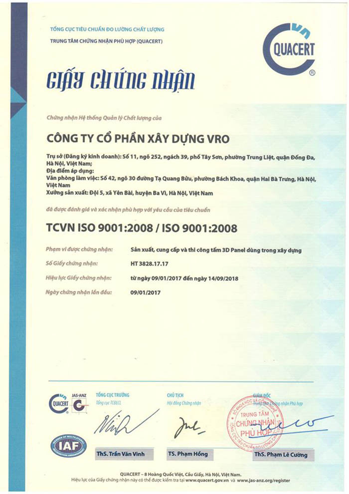 sàn-phẳng-sàn-phẳng-vượt-nhịp-lớn-vro
