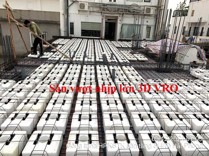 sàn-phẳng-sàn-phẳng-vượt-nhịp-lớn-vro