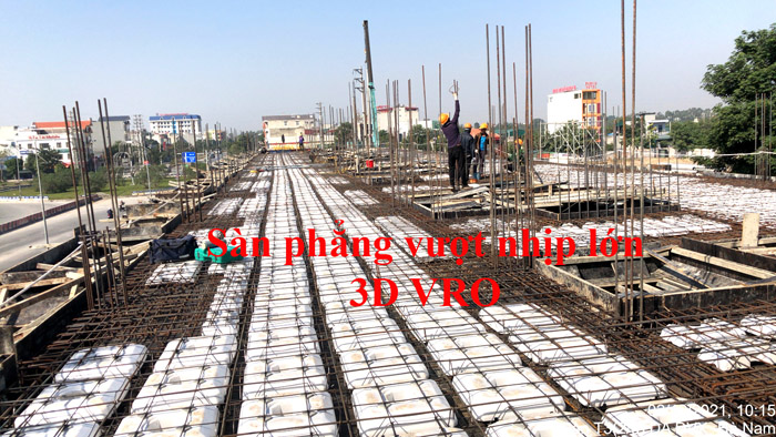 sàn-phẳng-sàn-phẳng-vượt-nhịp-lớn-vro