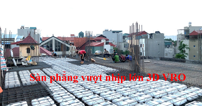 sàn-phẳng-sàn-phẳng-xốp