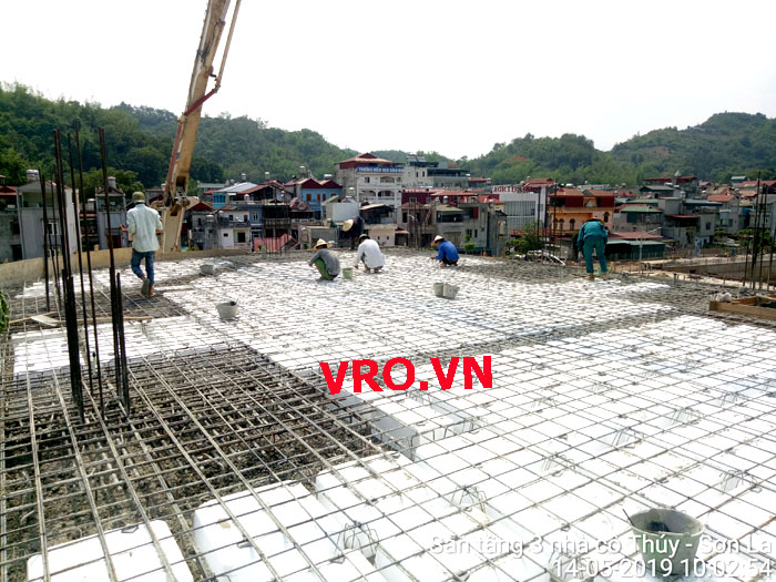 sàn-phẳng-sàn-phẳng-không-dầm