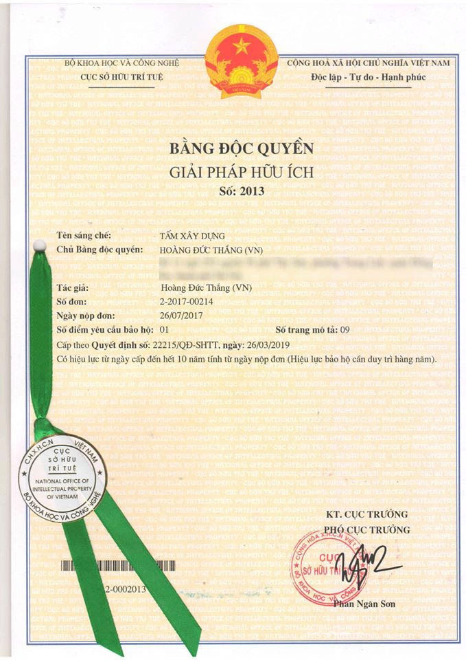 sàn-phẳng-sàn-vro-bản-quyền