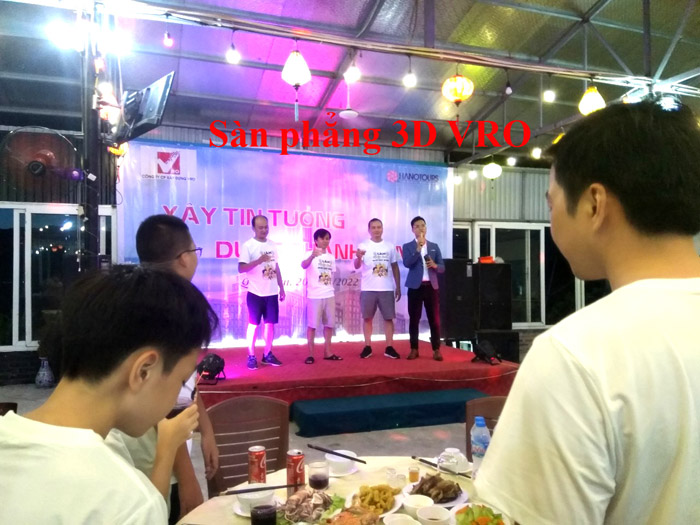 sàn-phẳng-sàn-vro