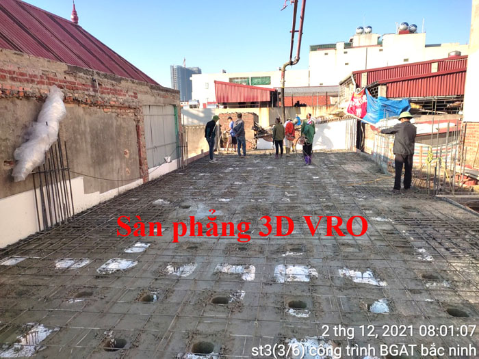 sàn-phẳng-sàn-vro