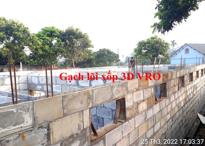 sàn-phẳng-sàn-vro