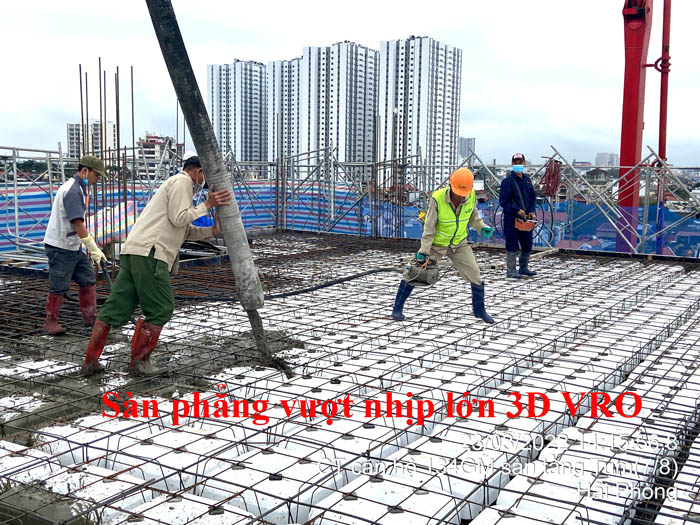 sàn-phẳng-sàn-vro