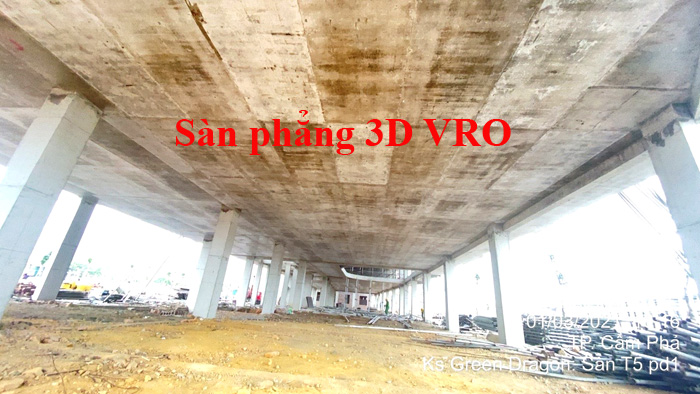 sàn-phẳng-sàn-vượt-nhịp-lớn-sàn-phẳng-lõi-xốp-3DVRO
