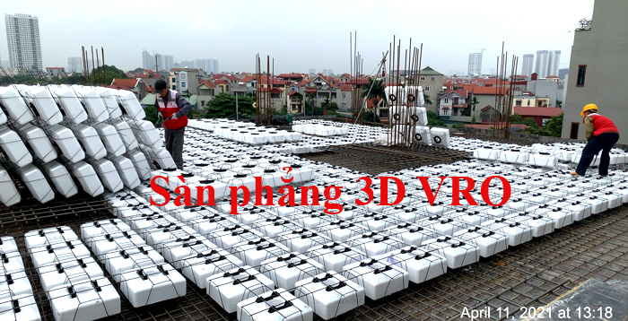 sàn-phẳng-vượt-nhip-lớn-3DVRO