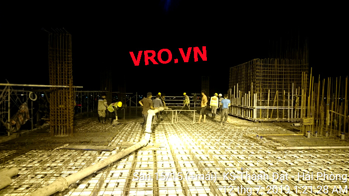 sàn-phẳng-sàn-vượt-nhịp-lớn