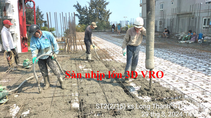 sàn_phẳng_sàn_vượt_nhịp_lớn
