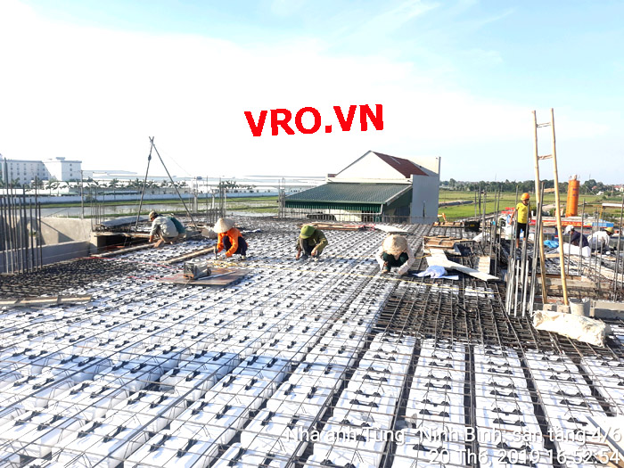 sàn-phẳng-sàn-vượt-nhịp-lớn