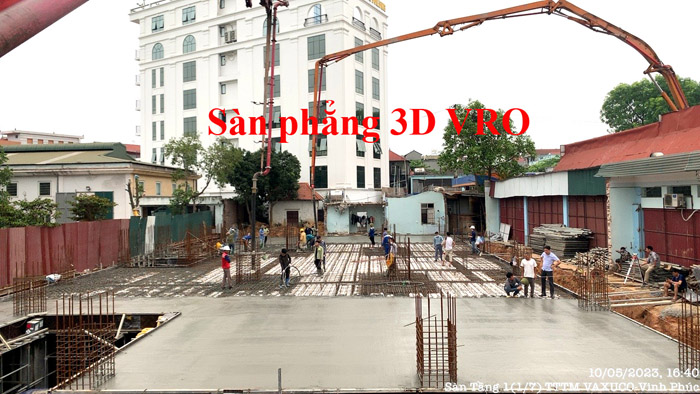 sàn-phẳng-sàn-vượt-nhịp-lớn