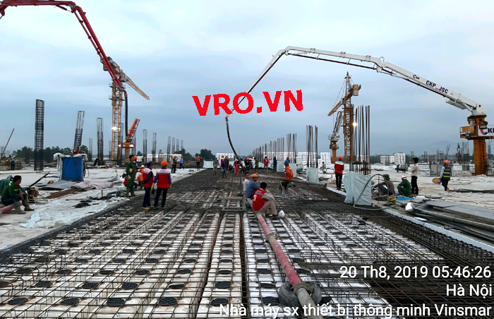 sàn-phẳng-sàn-vượt-nhịp-lớn