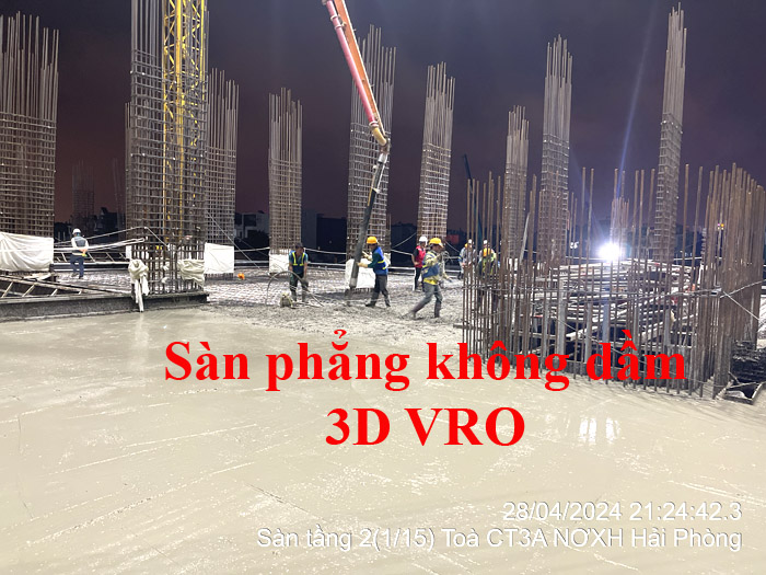 sàn_phẳng_sàn_vượt_nhịp_lớn