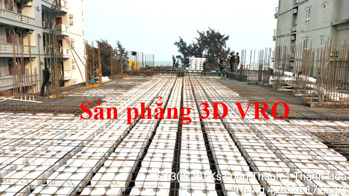 sàn_phẳng_sàn_vượt_nhịp_lớn