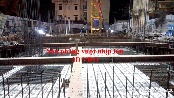 sàn_phẳng_sàn_vượt_nhịp_lớn