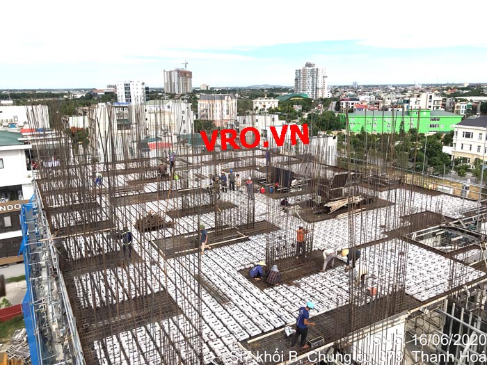 sàn_phẳng_sàn_vượt_nhịp_lớn