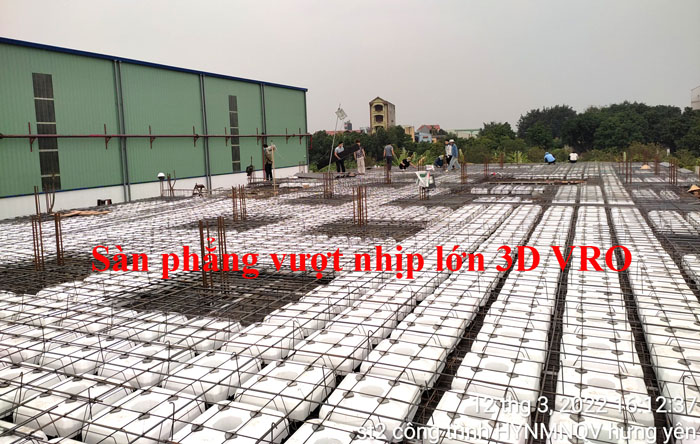 sàn-phẳng-sàn-vượt-nhịp-lớn
