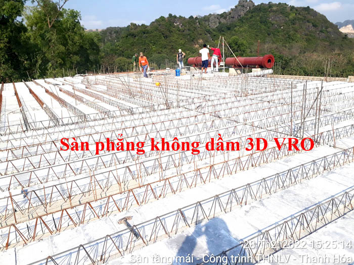 sàn-phẳng-sàn-vượt-nhịp-lớn