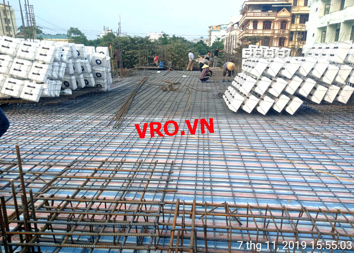 sàn-phẳng-sàn-vượt-nhịp-lớn