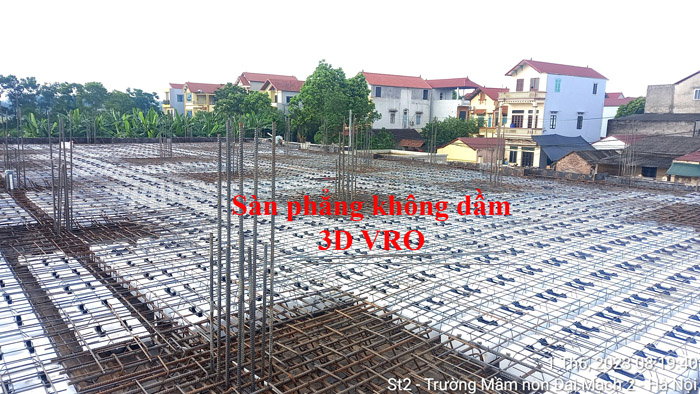 sàn_phẳng_sàn_vượt_nhịp_lớn