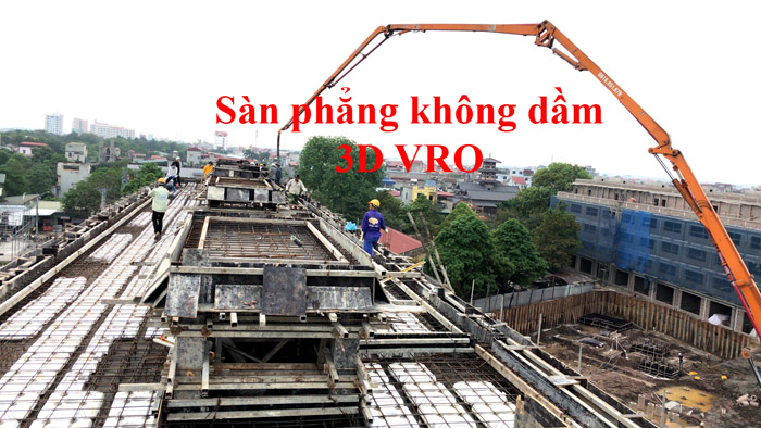 sàn-phẳng-sàn-vượt-nhịp-lớn