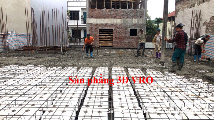 sàn-phẳng-sàn-vượt-nhịp-lớn