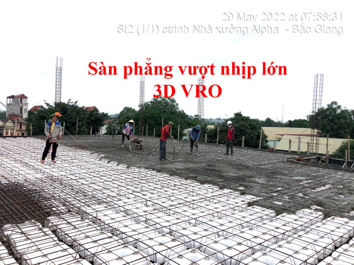 sàn-phẳng-sàn-vượt-nhịp-lớn