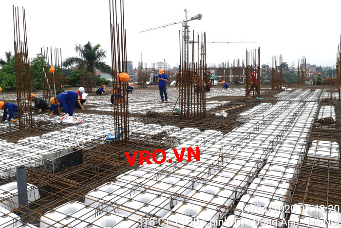 sàn_phẳng_sàn_vượt_nhịp_lớn