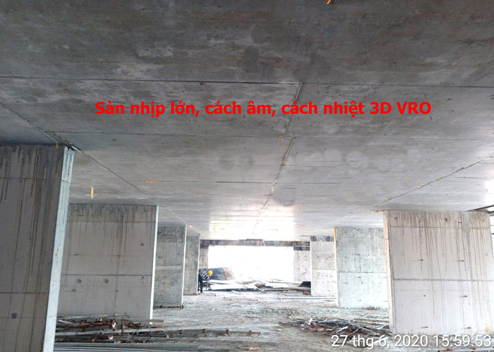 sàn_phẳng_sàn_vượt_nhịp_lớn