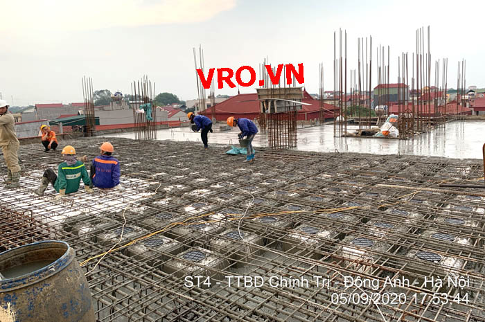 sàn_phẳng_sàn_vượt_nhịp_lớn
