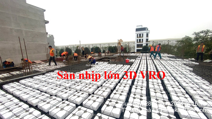 sàn_phẳng_sàn_vượt_nhịp_lớn